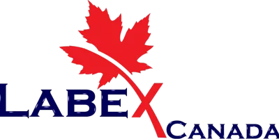Labex Canada Inc.