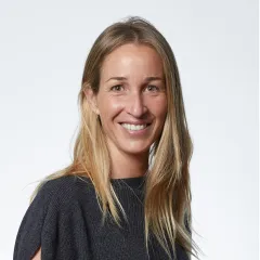 Andrea Santamaria