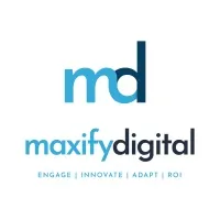 Maxify Digital
