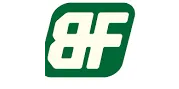 BASEFOOD SDN BHD