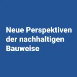 BLUEBEAM E-Book Grünes Bauen