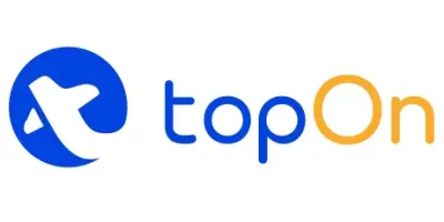 TopOn