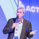 Alexandre MAKSIMOVIC