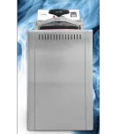 Sumer - Adela Laboratory Autoclaves
