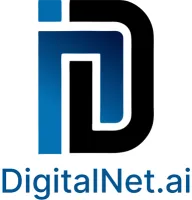 DigitalNet.ai