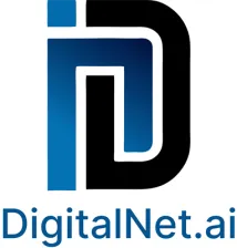 DigitalNet.ai