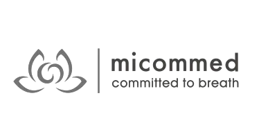 Micomme Medical Technology Development Co., Ltd.