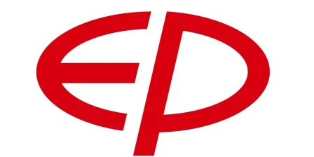 EP EQUIPMENT