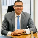 Dr. Mohamed Radwan
