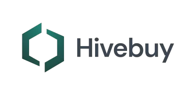 Hivebuy