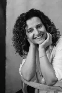 Sandra da Cruz-Brits