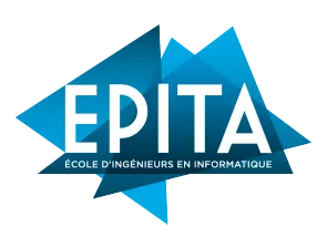 EPITA
