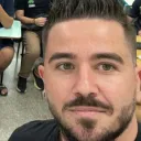 Eduardo Fernandes Jr.