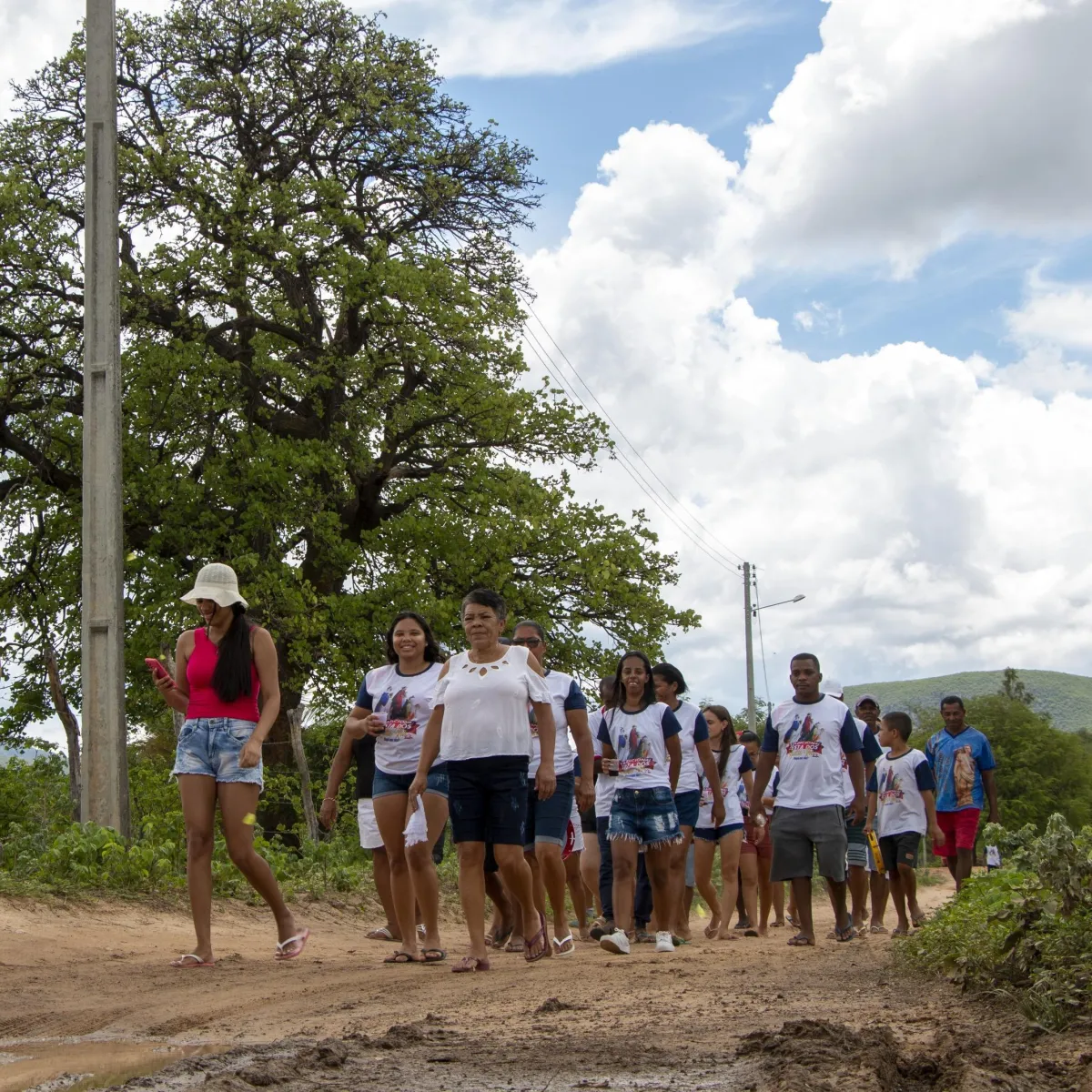 Programa de Educação Patrimonial