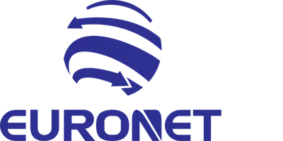 Smart Euronet Electronics LLC