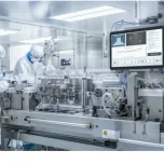 KC50 Android Kiosk Computer - Designed for consumers, built for business, with the ultimate in flexibility