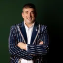 TOM MACPHERSON LE MAIRE