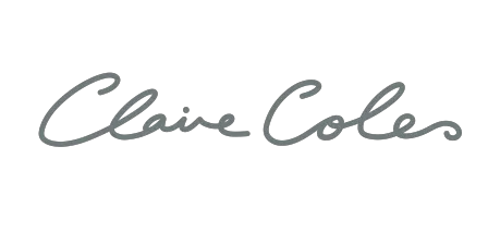 Claire Coles Ltd