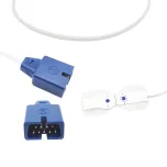 SPO2 Sensor&AED Pad& BIS Sensor