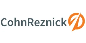 CohnReznick