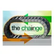 Programme de recyclage chainge