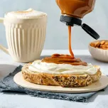Iconic Argentine Products