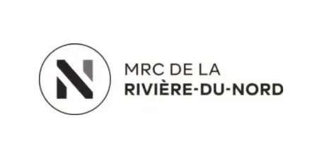 MRC Rivière-du-Nord