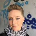 Louise Berendt