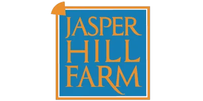 Cellars at Jasper Hill, LLC