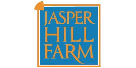 Cellars at Jasper Hill, LLC