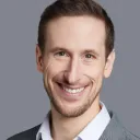 Liam Bates