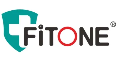 Fitone Healthcare BV