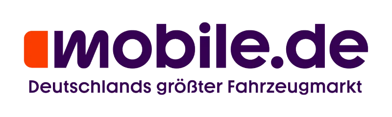 Zukunft auf der Überholspur: Wie mobile.de mit Rebranding und innovativer Werbung die Automobilbranche neu definiert.