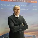 Ahmet Yavuz