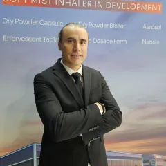 Ahmet Yavuz