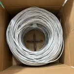 Network cable