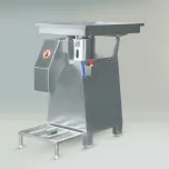 RALADOR INDUSTRIAL RAL-O4-BDJ