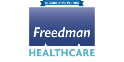 Freedman HealthCare