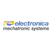 Electronica Mechatronic Systems Pvt Ltd