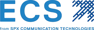 Enterprise Control Systems Ltd