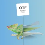 OTF - Oral Thin Films
