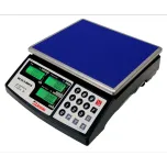 POP-S 31/2 computer scale