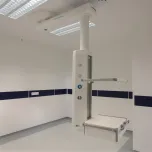 Integromed Supply Pendo