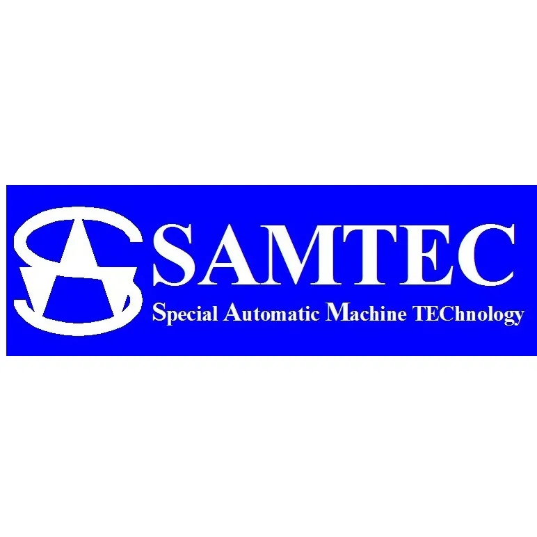SAMTEC