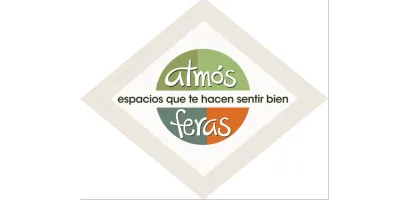 Atmosferas Muebles