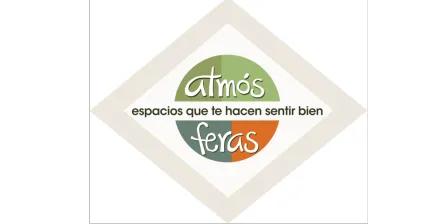 Atmosferas Muebles