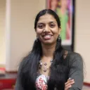 Srilekha Akula