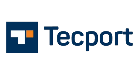 Tecport Latin America