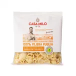 FRESH PASTA RANGE
