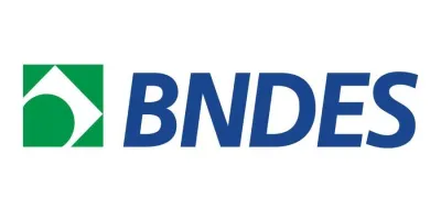 BNDES